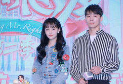 娱乐圈明目张胆的吃瓜,明目张胆的吃瓜盛宴